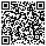 QR Code for Florida Instrumentation in Miami, FL 33155