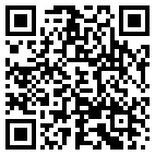 QR Code for Florida Man SEO in Melbourne, FL 32901