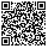 QR Code for Painting of Florida in Orlando, FL 32801