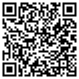 QR Code for FMK Closeouts in Miami, FL 33135