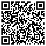 QR Code for Fork Enterprises in Boca Raton, FL 33431