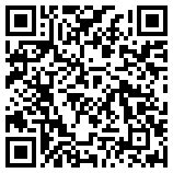 QR Code for Four Zero Seven Cafe in Orlando, FL 32827