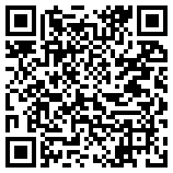 QR Code for Frances Locksmith Shop in Orlando, FL 32819