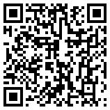QR Code for A-1 Discount Beverage in Auburndale, FL 33823
