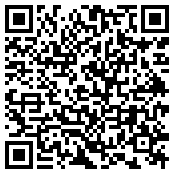 QR Code for G B S Development & Management Company in South Miami, FL 33143