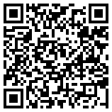 QR Code for G Kaleita Bruce PA in West Palm Beach, FL 33401