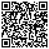 QR Code for Gables Capital Management in Miami, FL 33131