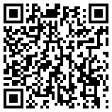 QR Code for Galasso and Leskovich in Fort Myers, FL 33901