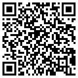 QR Code for Galloway J Construction in Interlachen, FL 32148