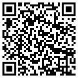 QR Code for Garvin Jeffery R Atty in Fort Myers, FL 33907