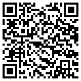 QR Code for Gator Carpet & Tile in Jacksonville, FL 32223