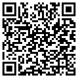 QR Code for Gearing Floors to Go in FORT MYERS, FL 33908