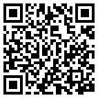 QR Code for Amazing AC Service Lehigh Acres in Lehigh Acres, FL 33971