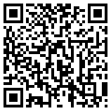 QR Code for Giovanny Uniforms in Homestead, FL 33032