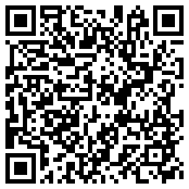 QR Code for Glen's Air Conditioning and Heating in Melbourne, FL 32934