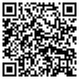 QR Code for Glide Interactive in Sarasota, FL 34231