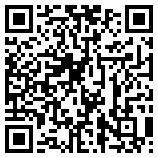 QR Code for Gold Graphics in Miami, FL 33122