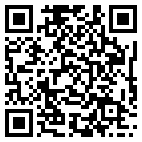 QR Code for Golden Arcade in Jacksonville, FL 32257