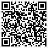 QR Code for Gonzalez Locksmith in Tampa, FL 33619