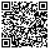 QR Code for Goodwill in Hollywood, FL 33024