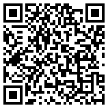 QR Code for Goya Locksmith in Orlando, FL 32805