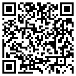 QR Code for Graffic Impact in Altamonte Springs, FL 32701