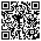 QR Code for Granite Company in Hialeah, FL 33010
