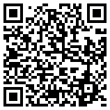 QR Code for Greensboro Supermarket in Greensboro, FL 32330