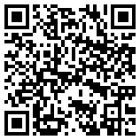 QR Code for Gulf Breeze Schools in Gulf Breeze, FL 32561