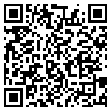 QR Code for Gulf Coast Neurology Associates in Venice, FL 34285