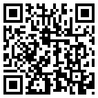 QR Code for Gutter Tech in Palm Beach Gardens, FL 33410