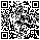 QR Code for H & R Block - Altamonte Springs in Altamonte Springs, FL 32714