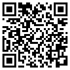 QR Code for Hair Say in Clearwater, FL 33759