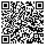 QR Code for Hallmark Insulation Service in Orlando, FL 32806