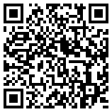 QR Code for Hands On Art Gallery and Studio in Cape Coral, FL 33904