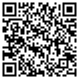 QR Code for Harbor Chiropractic in Bradenton, FL 34209