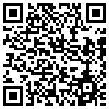 QR Code for Hardee's Restaurant in Brooksville, FL 34601