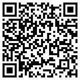 QR Code for Hawk Locksmith in Boca Raton, FL 33433