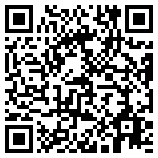 QR Code for Helm Financial Services in Flagler Beach, FL 32136