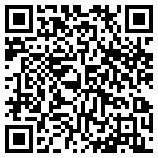 QR Code for Hernando Carpet Cleaning Plus in Spring Hill, FL 34609