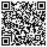 QR Code for Hialeah Direct Locksmith in HIALEAH, FL 33012