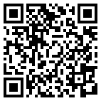 QR Code for Hill Coach in Fort Lauderdale, FL 33312