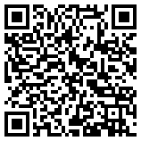QR Code for Hindsight Technical Services in Bradenton, FL 34205
