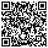 QR Code for Hollyford Baptist Church in Jacksonville, FL 32218