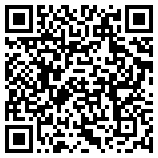 QR Code for Holman Collision Center in Margate, FL 33063