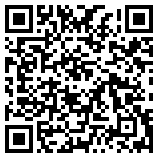 QR Code for Manuel's Smokin Burrito's in Brandon, FL 33511