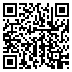QR Code for Hop Bo Chinese in Melbourne, FL 32904