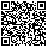 QR Code for Hopper Pools & Spas in Spring Hill, FL 34609