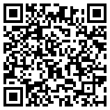 QR Code for The Dan Wright in New Port Richey, FL 34652