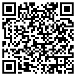 QR Code for Old McMicky's Farm in Odessa, FL 33556